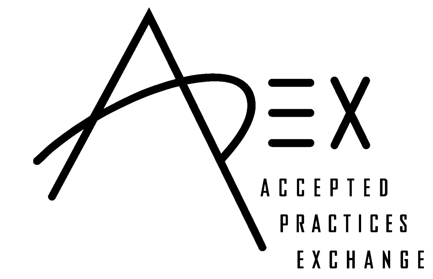 Apex Logo
